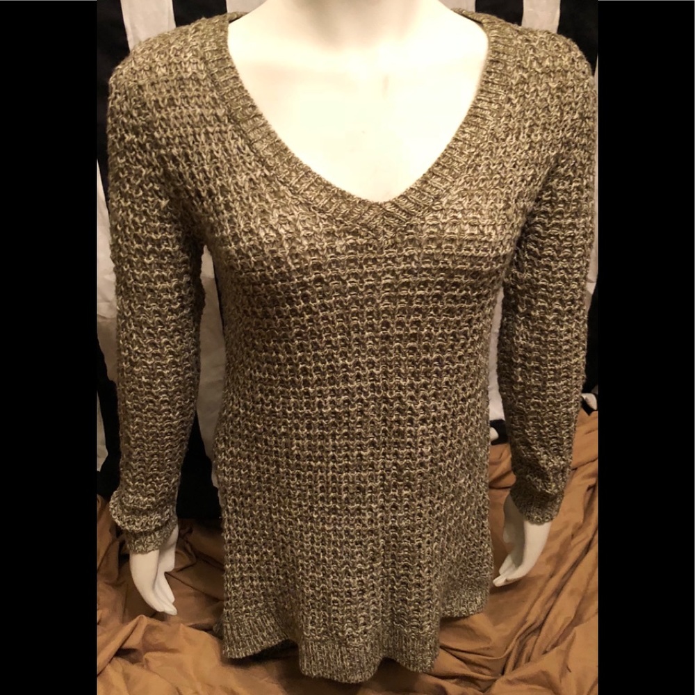 Basics flash sale $5